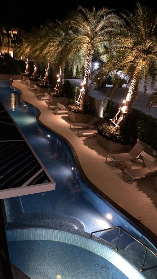Rawai Beach Condo Экстерьер фото