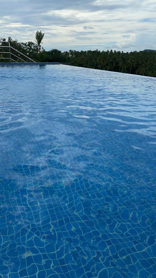 Rawai Beach Condo Экстерьер фото